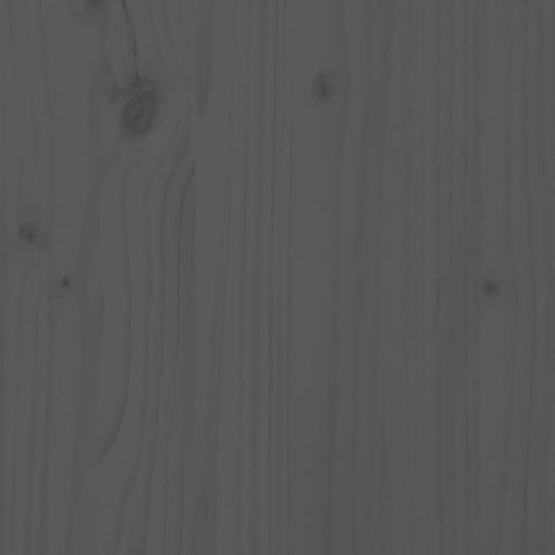 img-42a3c40a-a109-4c86-8fb5-68dd8622a80b.png