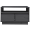 img-04d69d86-6c2a-4d2a-97b9-de26d5d95ccf.png