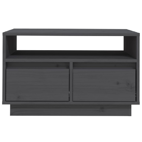 img-04d69d86-6c2a-4d2a-97b9-de26d5d95ccf.png