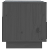 img-abdd60de-4a8d-451f-b51d-56aab9ebc708.png