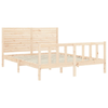 img-aef71231-2bb1-4b1d-b81d-996bda413fe9.png