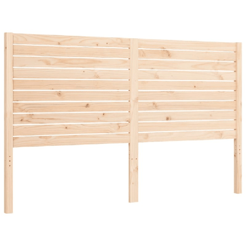 img-f9185fb1-728a-48b4-bb20-40caa2eeced9.png