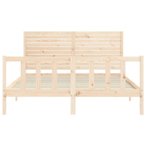 img-55308b21-4a40-4732-81ef-f7b6c4b55e00.png