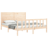 img-4dcdbb9f-83c1-4f69-b47e-66734761f8eb.png