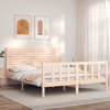 img-a7f2dca3-d74f-419d-9ab5-0e257f0fb716.png