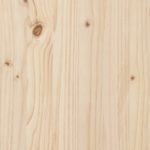 img-6e6b436b-30d8-4321-bf42-b3ad7e7bd059.png