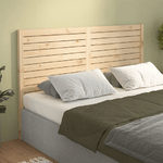 img-329e6b53-9c66-435f-ba6d-f1c6b00bd00d.png