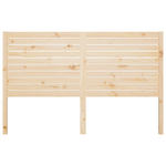 img-3a9ddee0-4dfb-45fa-9d3c-d2d9334cbde7.png