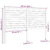 img-48ea1011-e7ae-4699-94e8-a94d5b1a0fca.png