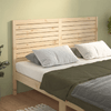 img-8fd758f6-1af4-45f0-9720-af06e7654973.png