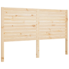 img-11524235-3524-41e4-abe7-f4826c95da72.png