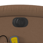 img-42d6b00c-8306-4918-9186-608a859f1f39.png