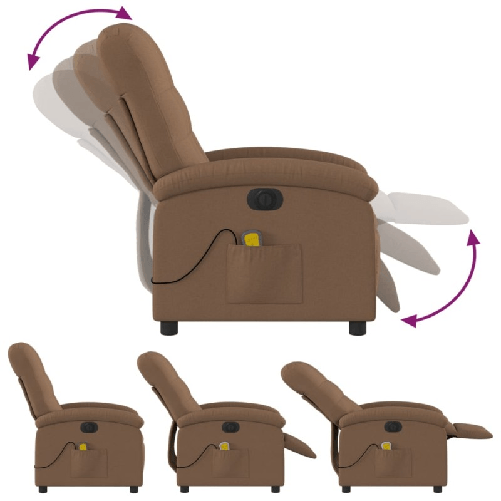 img-c75f4edd-81ab-403c-9f4f-58e9ee7b9ea2.png