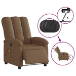 img-3b4b9393-492d-42d0-8789-1f9cebf40d09.png