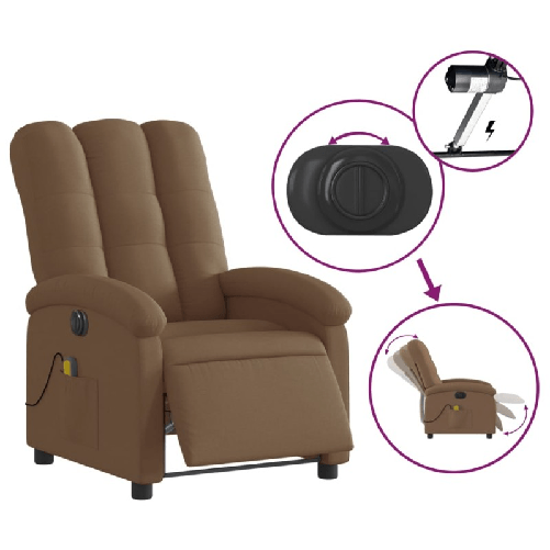 img-3b4b9393-492d-42d0-8789-1f9cebf40d09.png
