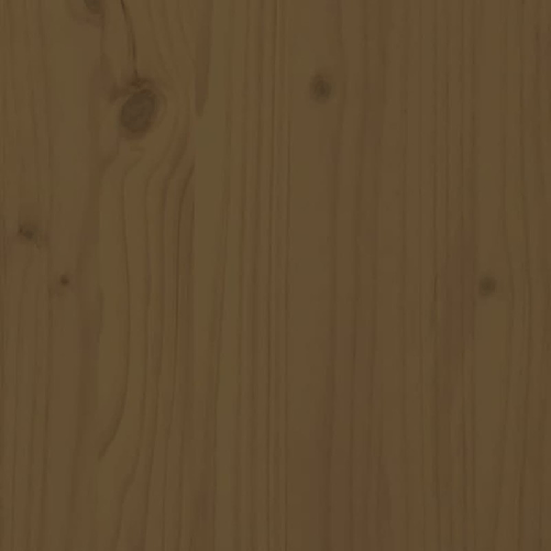 img-76e78f07-8ad7-4c33-95db-8cd3af771b1a.png