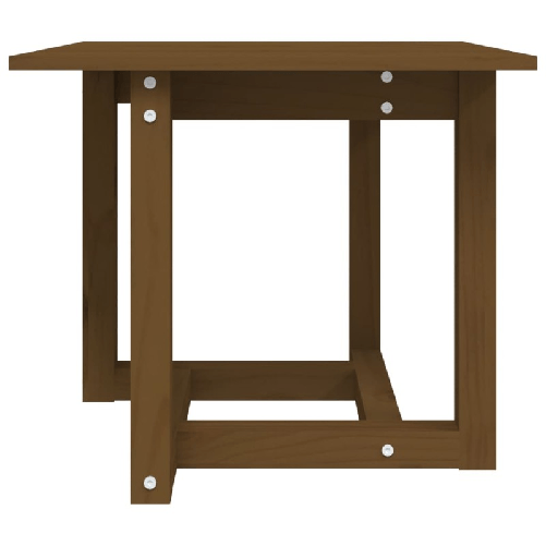 img-d673ea03-d97b-4c25-971d-42e947f61131.png