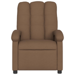 img-fb41983b-f87f-4e7f-bffb-7db2db3bc9d1.png