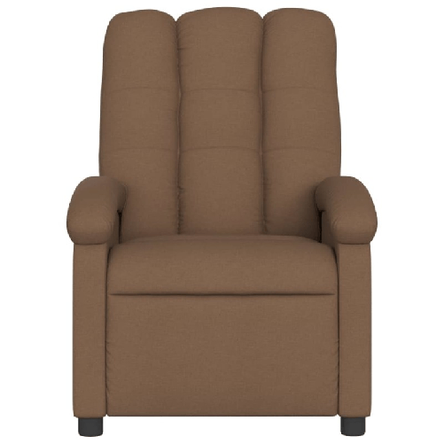 img-fb41983b-f87f-4e7f-bffb-7db2db3bc9d1.png