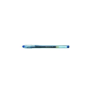 Pilot 002041 penna roller Blu