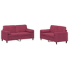 img-c916b1df-bb11-4971-8c31-fdf836682460.png
