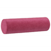 img-9426dd3f-b201-46c0-9c36-de4463e0905c.png
