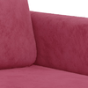 img-2520d1b1-359c-44a6-9145-9375154733a3.png