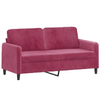 img-a66a8f50-d397-494e-ba09-a9ce744b26ab.png