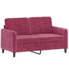 img-797112e1-658a-42c5-8e59-6ad131163c44.png