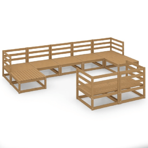 img-b27c735a-0ae7-4ee0-86da-d89ba150fc42.png