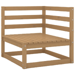 img-ac69fe01-bd86-4361-b21f-8a34d72ee9d6.png