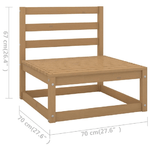 img-bea0883b-41c1-4a73-b754-0b6c0a99600a.png