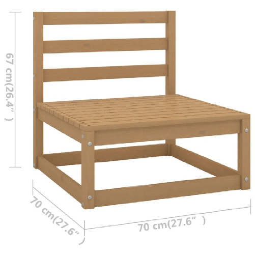 img-bea0883b-41c1-4a73-b754-0b6c0a99600a.png