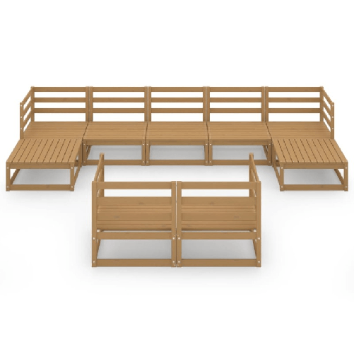 img-3356cda1-12b7-487e-9f85-c994c241b39f.png