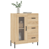 img-e94d1e2b-5f9c-4cb7-ae52-67eb6c9548f2.png