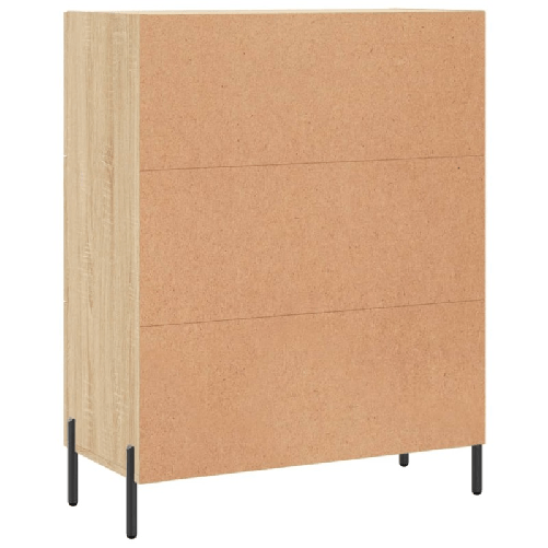 img-30ad386c-37ad-4eb8-99b0-37adf110a859.png