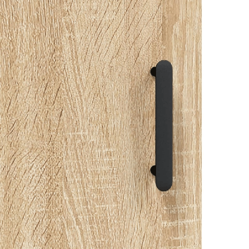 img-5b26cc81-5d80-4e15-8036-aede94806729.png