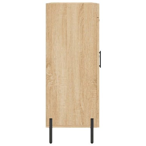 img-46d14460-edf4-47f1-a70c-68f75d7aef33.png