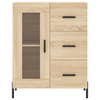 img-e416535a-c7ff-4821-89f8-126fea186c37.png