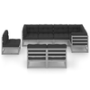 img-2fd23653-03de-41a6-9008-8771ceb977a5.png
