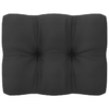 img-619fb171-cfd4-426f-bc25-e3ef8c394d82.png