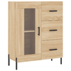 img-054f6416-9d77-4645-a5b2-f6506331ebe3.png