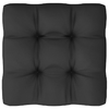 img-b27e8630-3cb5-4c90-8657-9f60495fcb84.png