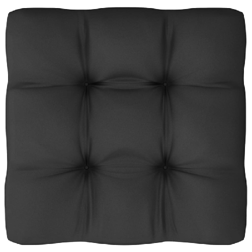 img-b27e8630-3cb5-4c90-8657-9f60495fcb84.png