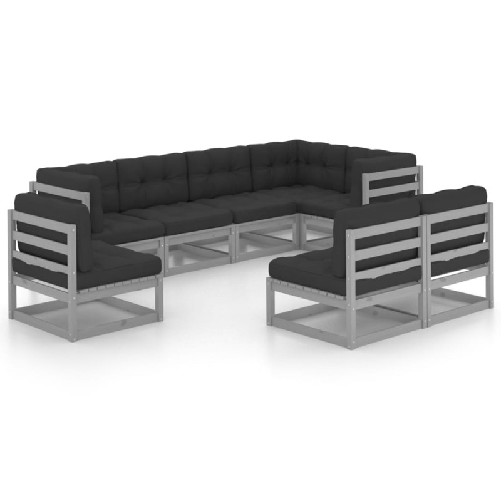 img-6878b707-fd30-4980-9ae0-a4c1185b88b2.png