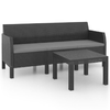 img-b15eb28a-81ea-4902-8450-a9f89abb6f9d.png