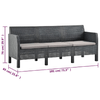 img-64c8c707-e7a3-4200-962c-b918ece3eac5.png