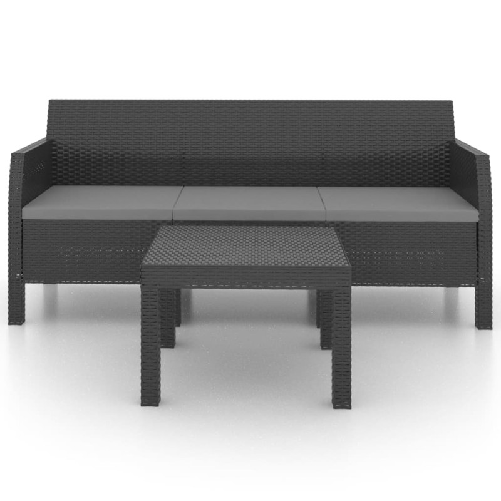 img-12213d1d-0a70-4d4b-b7af-1ad9e272ccb8.png