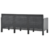 img-05d57ffa-a775-49a7-b8ed-5fe927860ef1.png