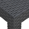 img-b7033b00-cbe5-4c29-b9c4-0344bad9c779.png